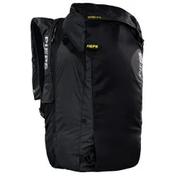 Pieps Jetforce BT Pack 35 - Lawinenrucksack