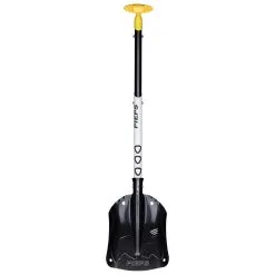 Pieps Shovel T 640 Telescopic - Lawinenschaufel