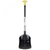 Pieps Shovel T 705 Pro - Lawinenschaufel