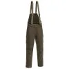 Pinewood Abisko 2.0 Hose - Winterhose