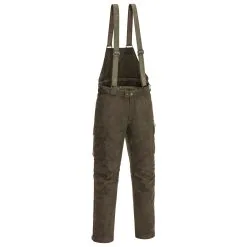 Pinewood Abisko 2.0 Hose - Winterhose
