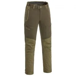 Pinewood Finnveden Hybrid Extrem - Winterhose -Ski-Ausrüstung Verkauf pinewood finnveden hybrid extrem winterhose 1