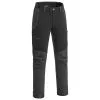 Pinewood Finnveden Hybrid Extrem - Winterhose