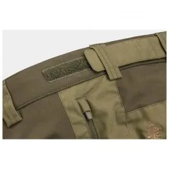 Pinewood Finnveden Hybrid Extrem - Winterhose -Ski-Ausrüstung Verkauf pinewood finnveden hybrid extrem winterhose detail 4