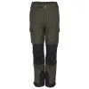 Pinewood Kid's Lappland Extreme 2.0 - Winterhose