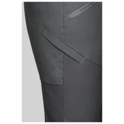 Pinewood Women's Lappmark Ultra Hose - Winterhose -Ski-Ausrüstung Verkauf pinewood womens lappmark ultra hose winterhose detail 3