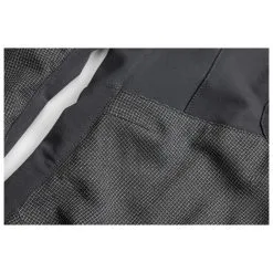 Pinewood Women's Lappmark Ultra Hose - Winterhose -Ski-Ausrüstung Verkauf pinewood womens lappmark ultra hose winterhose detail 4