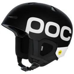 POC Auric Cut BC MIPS - Skihelm 9 POC Auric Cut BC MIPS - Skihelm -Ski-Ausrüstung Verkauf poc auric cut bc mips skihelm 1