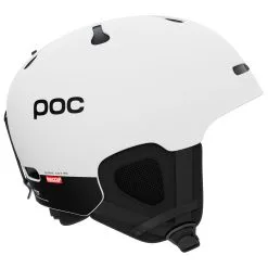 POC Auric Cut BC MIPS - Skihelm 7 POC Auric Cut BC MIPS - Skihelm -Ski-Ausrüstung Verkauf poc auric cut bc mips skihelm detail 3