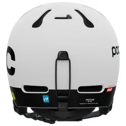 POC Auric Cut BC MIPS - Skihelm 8 POC Auric Cut BC MIPS - Skihelm -Ski-Ausrüstung Verkauf poc auric cut bc mips skihelm detail 4
