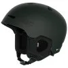 POC Fornix MIPS POW JJ - Skihelm