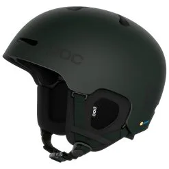 POC Fornix MIPS POW JJ - Skihelm