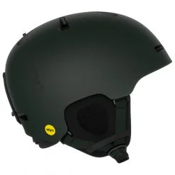 POC Fornix MIPS POW JJ - Skihelm 6 POC Fornix MIPS POW JJ - Skihelm -Ski-Ausrüstung Verkauf poc fornix mips pow jj skihelm detail 3