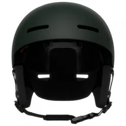 POC Fornix MIPS POW JJ - Skihelm 7 POC Fornix MIPS POW JJ - Skihelm -Ski-Ausrüstung Verkauf poc fornix mips pow jj skihelm detail 4