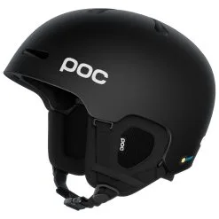 POC Fornix MIPS - Skihelm -Ski-Ausrüstung Verkauf poc fornix mips skihelm 1