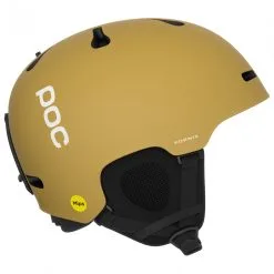 POC Fornix MIPS - Skihelm -Ski-Ausrüstung Verkauf poc fornix mips skihelm 2