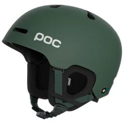 POC Fornix MIPS - Skihelm