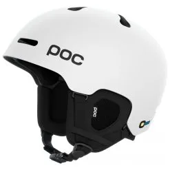 POC Fornix MIPS - Skihelm -Ski-Ausrüstung Verkauf poc fornix mips skihelm 3
