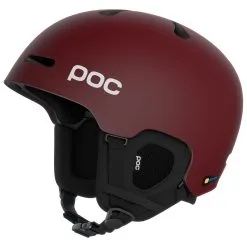 POC Fornix MIPS - Skihelm -Ski-Ausrüstung Verkauf poc fornix mips skihelm 4