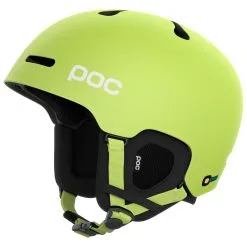POC Fornix MIPS - Skihelm -Ski-Ausrüstung Verkauf poc fornix mips skihelm 5