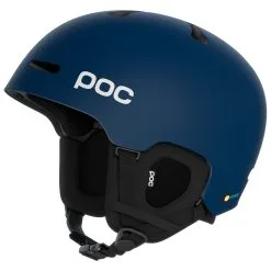 POC Fornix MIPS - Skihelm -Ski-Ausrüstung Verkauf poc fornix mips skihelm 6