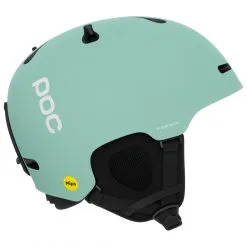 POC Fornix MIPS - Skihelm -Ski-Ausrüstung Verkauf poc fornix mips skihelm detail 3