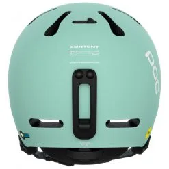 POC Fornix MIPS - Skihelm -Ski-Ausrüstung Verkauf poc fornix mips skihelm detail 4