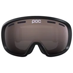 POC Fovea Clarity Mirror S2 - Skibrille -Ski-Ausrüstung Verkauf poc fovea clarity mirror s2 skibrille 2
