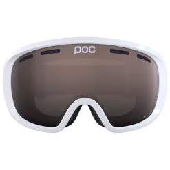 POC Fovea Clarity Mirror S2 - Skibrille -Ski-Ausrüstung Verkauf poc fovea clarity mirror s2 skibrille 3