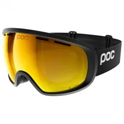 POC Fovea Clarity Mirror S2 - Skibrille -Ski-Ausrüstung Verkauf poc fovea clarity mirror s2 skibrille 8