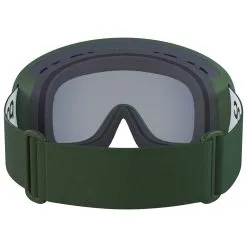 POC Fovea Clarity Mirror S2 - Skibrille -Ski-Ausrüstung Verkauf poc fovea clarity mirror s2 skibrille detail 4