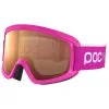 Kid's POCito Opsin S2 VLT 25% - Skibrille