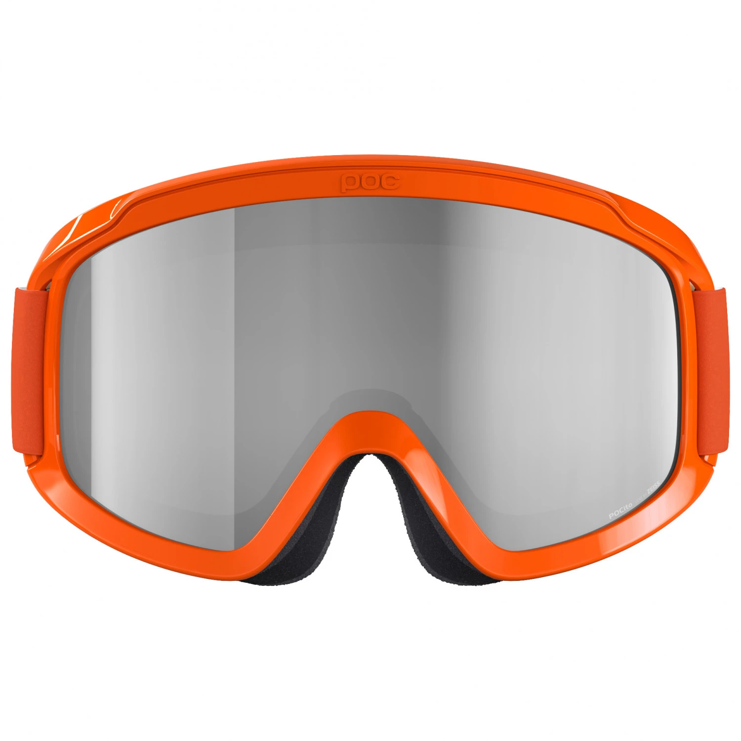 Kid's POCito Opsin S2 VLT 25% - Skibrille 6 Kid's POCito Opsin S2 VLT 25% - Skibrille – Bild 6