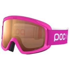 Kid's POCito Opsin S2 VLT 25% - Skibrille
