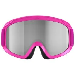 Kid's POCito Opsin S2 VLT 25% - Skibrille 17 Kid's POCito Opsin S2 VLT 25% - Skibrille -Ski-Ausrüstung Verkauf poc kids pocito opsin s2 vlt 25 skibrille 3