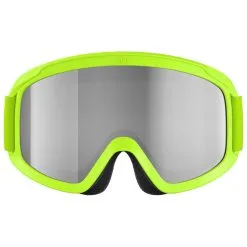 Kid's POCito Opsin S2 VLT 25% - Skibrille 18 Kid's POCito Opsin S2 VLT 25% - Skibrille -Ski-Ausrüstung Verkauf poc kids pocito opsin s2 vlt 25 skibrille 4