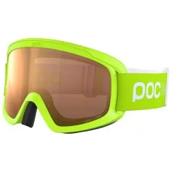 Kid's POCito Opsin S2 VLT 25% - Skibrille 21 Kid's POCito Opsin S2 VLT 25% - Skibrille -Ski-Ausrüstung Verkauf poc kids pocito opsin s2 vlt 25 skibrille 7