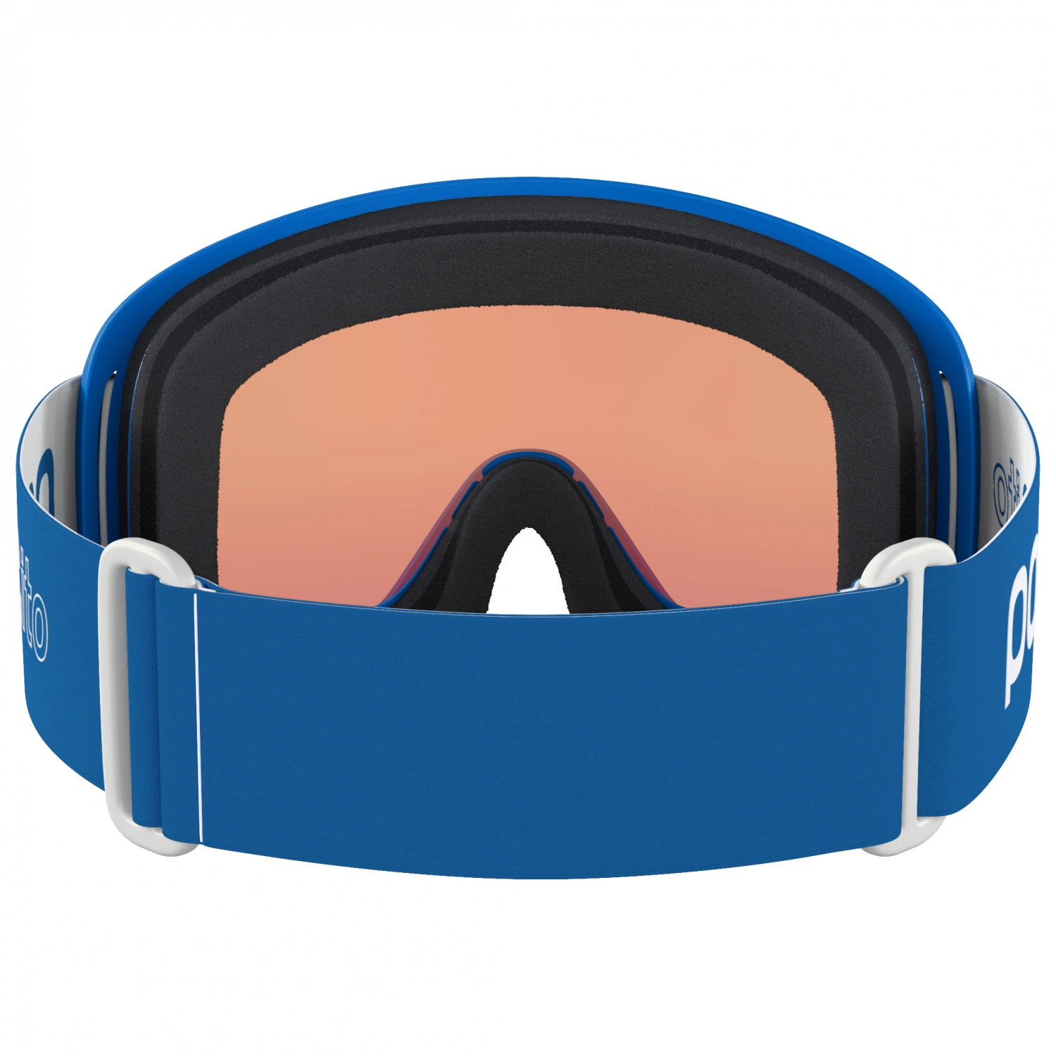 Kid's POCito Opsin S2 VLT 25% - Skibrille 2 Kid's POCito Opsin S2 VLT 25% - Skibrille – Bild 2