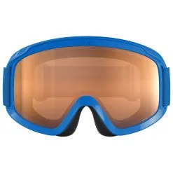 Kid's POCito Opsin S2 VLT 25% - Skibrille 13 Kid's POCito Opsin S2 VLT 25% - Skibrille -Ski-Ausrüstung Verkauf poc kids pocito opsin s2 vlt 25 skibrille detail 3