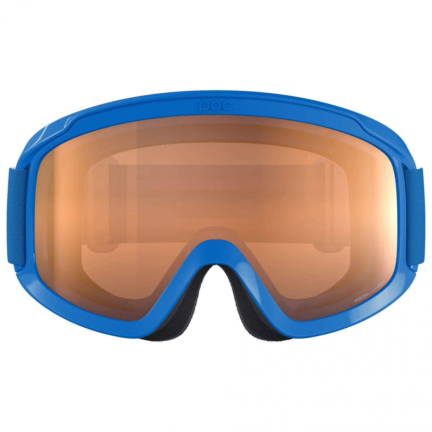 Kid's POCito Opsin S2 VLT 25% - Skibrille 3 Kid's POCito Opsin S2 VLT 25% - Skibrille – Bild 3