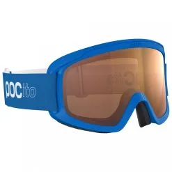 Kid's POCito Opsin S2 VLT 25% - Skibrille 14 Kid's POCito Opsin S2 VLT 25% - Skibrille -Ski-Ausrüstung Verkauf poc kids pocito opsin s2 vlt 25 skibrille detail 4