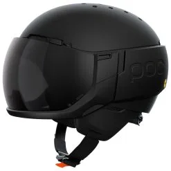 POC Levator MIPS - Skihelm 10 POC Levator MIPS - Skihelm -Ski-Ausrüstung Verkauf poc levator mips skihelm 1