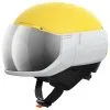 POC Levator MIPS - Skihelm