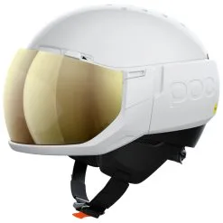 POC Levator MIPS - Skihelm 11 POC Levator MIPS - Skihelm -Ski-Ausrüstung Verkauf poc levator mips skihelm 2
