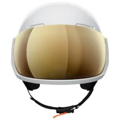 POC Levator MIPS - Skihelm 7 POC Levator MIPS - Skihelm -Ski-Ausrüstung Verkauf poc levator mips skihelm detail 2