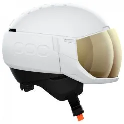 POC Levator MIPS - Skihelm 8 POC Levator MIPS - Skihelm -Ski-Ausrüstung Verkauf poc levator mips skihelm detail 3