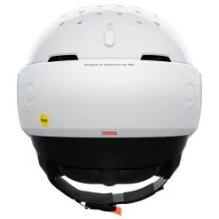 POC Levator MIPS - Skihelm 9 POC Levator MIPS - Skihelm -Ski-Ausrüstung Verkauf poc levator mips skihelm detail 4