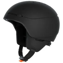 POC Meninx - Skihelm -Ski-Ausrüstung Verkauf poc meninx skihelm 1