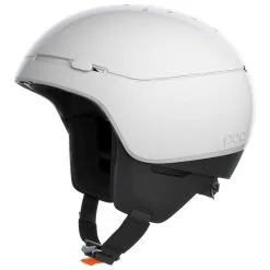 POC Meninx - Skihelm -Ski-Ausrüstung Verkauf poc meninx skihelm 2