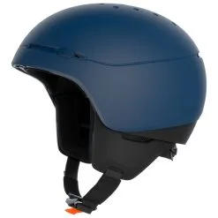 POC Meninx - Skihelm -Ski-Ausrüstung Verkauf poc meninx skihelm 3